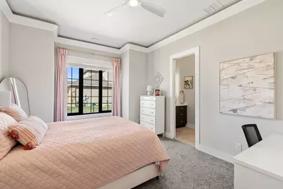 2415 Comal Springs, Canyon Lake, TX 78133 - Photo 22