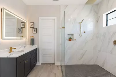 2415 Comal Springs, Canyon Lake, TX 78133 - Photo 18