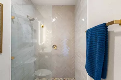 2415 Comal Springs, Canyon Lake, TX 78133 - Photo 32