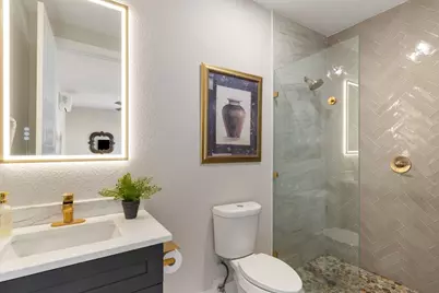 2415 Comal Springs, Canyon Lake, TX 78133 - Photo 30