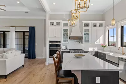 2415 Comal Springs, Canyon Lake, TX 78133 - Photo 8