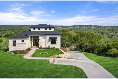 2415 Comal Springs, Canyon Lake, TX 78133 - Photo 2