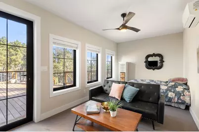 2415 Comal Springs, Canyon Lake, TX 78133 - Photo 34