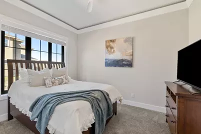 2415 Comal Springs, Canyon Lake, TX 78133 - Photo 26