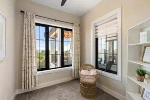 2415 Comal Springs, Canyon Lake, TX 78133 - Photo 28