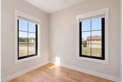 2415 Comal Springs, Canyon Lake, TX 78133 - Photo 20