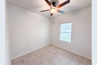 105 Syrah Court, Leander, TX 78641 - Photo 8