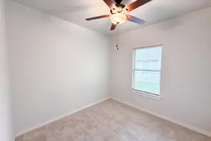 105 Syrah Ct, Leander, TX 78641 - Photo 8