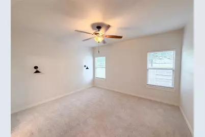 105 Syrah Court, Leander, TX 78641 - Photo 10