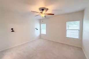 105 Syrah Ct, Leander, TX 78641 - Photo 10