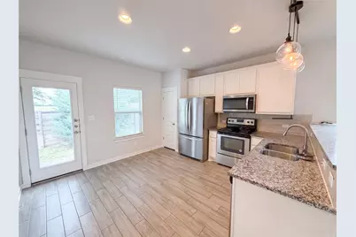 105 Syrah Court, Leander, TX 78641 - Photo 6