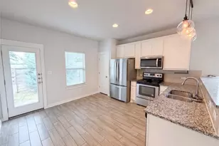 105 Syrah Ct, Leander, TX 78641 - Photo 6