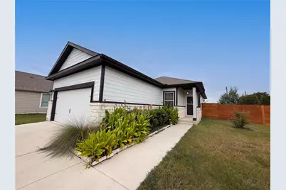 105 Syrah Court, Leander, TX 78641 - Photo 1