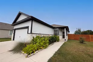 105 Syrah Ct, Leander, TX 78641 - Photo 1
