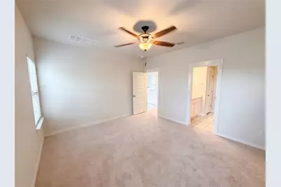 105 Syrah Court, Leander, TX 78641 - Photo 4