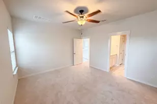 105 Syrah Ct, Leander, TX 78641 - Photo 4
