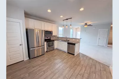 105 Syrah Court, Leander, TX 78641 - Photo 2