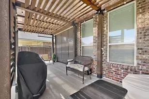 19504 Stanton Drew Trail, Pflugerville, TX 78660 - Photo 30