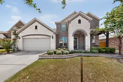 19504 Stanton Drew Trail, Pflugerville, TX 78660 - Photo 2
