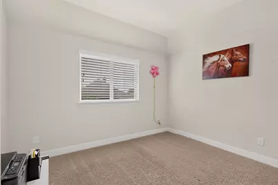 19504 Stanton Drew Trail, Pflugerville, TX 78660 - Photo 22