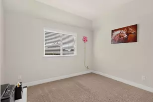 19504 Stanton Drew Trail, Pflugerville, TX 78660 - Photo 22