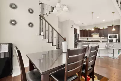 19504 Stanton Drew Trail, Pflugerville, TX 78660 - Photo 12