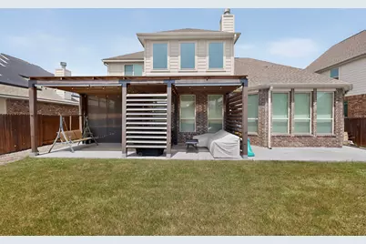 19504 Stanton Drew Trail, Pflugerville, TX 78660 - Photo 32