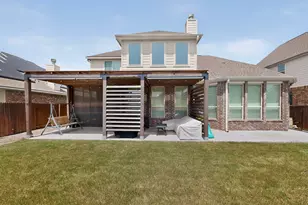 19504 Stanton Drew Trail, Pflugerville, TX 78660 - Photo 32
