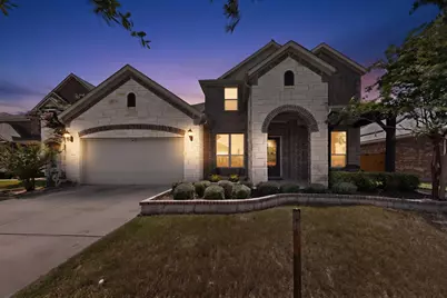 19504 Stanton Drew Trail, Pflugerville, TX 78660 - Photo 1