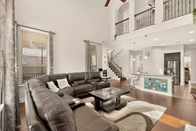 19504 Stanton Drew Trail, Pflugerville, TX 78660 - Photo 8