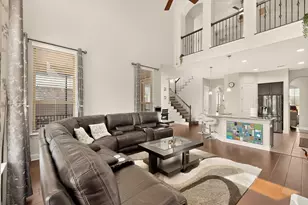 19504 Stanton Drew Trail, Pflugerville, TX 78660 - Photo 8