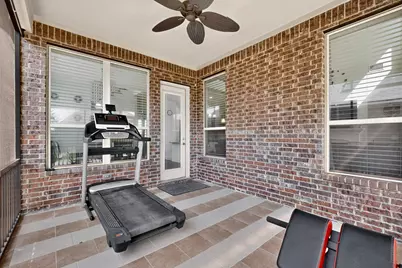 19504 Stanton Drew Trail, Pflugerville, TX 78660 - Photo 28