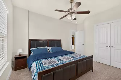 19504 Stanton Drew Trail, Pflugerville, TX 78660 - Photo 18