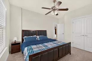 19504 Stanton Drew Trail, Pflugerville, TX 78660 - Photo 18