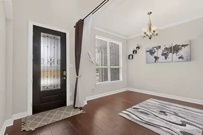 19504 Stanton Drew Trail, Pflugerville, TX 78660 - Photo 4