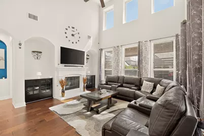 19504 Stanton Drew Trail, Pflugerville, TX 78660 - Photo 6