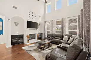 19504 Stanton Drew Trail, Pflugerville, TX 78660 - Photo 6