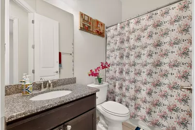 19504 Stanton Drew Trail, Pflugerville, TX 78660 - Photo 26