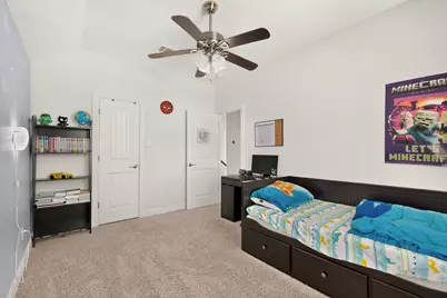 19504 Stanton Drew Trail, Pflugerville, TX 78660 - Photo 20
