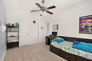 19504 Stanton Drew Trail, Pflugerville, TX 78660 - Photo 20