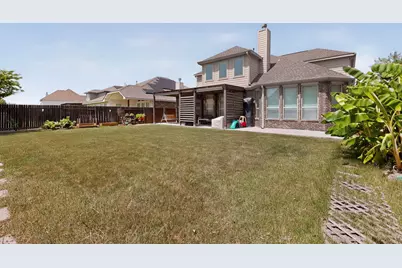 19504 Stanton Drew Trail, Pflugerville, TX 78660 - Photo 34