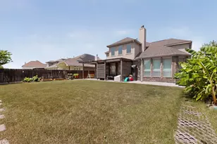 19504 Stanton Drew Trail, Pflugerville, TX 78660 - Photo 34