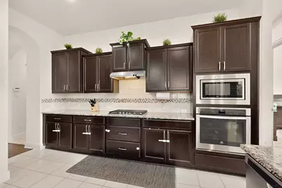 19504 Stanton Drew Trail, Pflugerville, TX 78660 - Photo 10