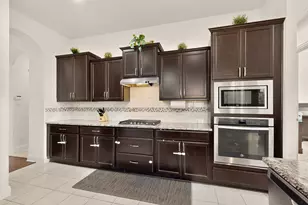 19504 Stanton Drew Trail, Pflugerville, TX 78660 - Photo 10