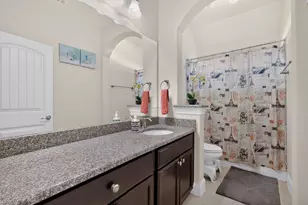 19504 Stanton Drew Trail, Pflugerville, TX 78660 - Photo 14