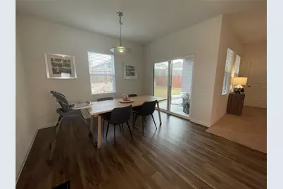 19405 Berringer Drive, Pflugerville, TX 78660 - Photo 10