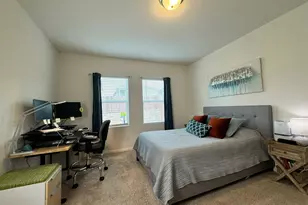 19405 Berringer Dr, Pflugerville, TX 78660 - Photo 12