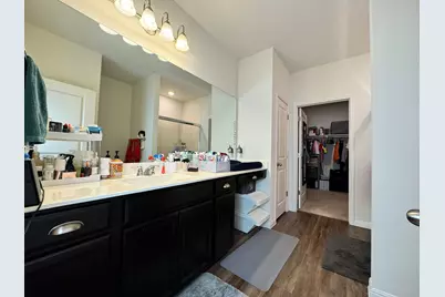 19405 Berringer Drive, Pflugerville, TX 78660 - Photo 14