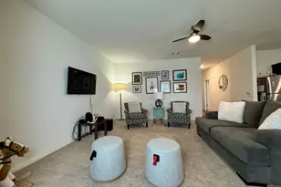 19405 Berringer Dr, Pflugerville, TX 78660 - Photo 6