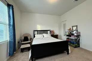 19405 Berringer Dr, Pflugerville, TX 78660 - Photo 18